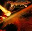 Sonic Firestorm - Dragonforce