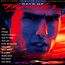 Days Of Thunder  OST - V/A