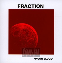 Moon Blood - Fraction