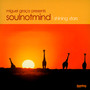 Soulnotmind - Miguel Graca
