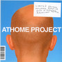 Athome Project - Athome Project