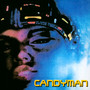 Candyman - Candyman