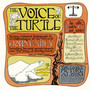Voice Of The Turtle - John Fahey