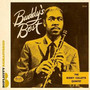 Buddy's Best - Buddy Collette  -Quintet-