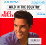 Wild In The Country - Elvis Presley