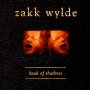 Book Of Shadows - Black Label Society / Zakk Wylde