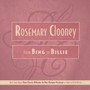 From Bing To Billie - Rosemary Clooney