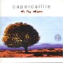 To The Moon - Capercaillie