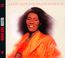 Transcendence - Alice Coltrane