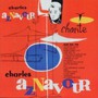 Sur Ma Vie - Charles Aznavour
