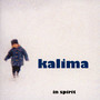 In Spirit - Kalima