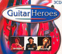 Guitar Heroes - Guitar Heroes   