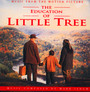 Education Of Little Tree  OST - Mark Isham