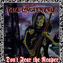 Don't Fear The Reaper: Best Of - Blue Oyster Cult