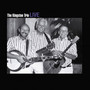 Live - The Kingston Trio 