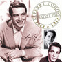 Greatest Hits 1943-53 - Perry Como