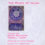 Qur'an Recitation - Music Of Islam