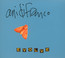 Evolve - Ani Difranco