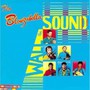 Blowzabella Wall Of Sound - Blowzabella