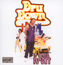 Gangsta Pimpin - Dru Down