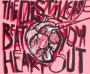 Beat Your Heart Out - Distillers