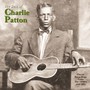 Best Of - Charley Patton