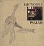 Psalms - Jah Wobble