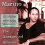 Unexpected Alliance - Marino
