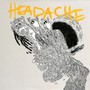 Headache - Big Black