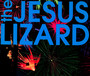 Fly On The Wall - The Jesus Lizard 