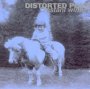 Instant Winner - Distorted Pony