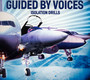 Isolation Drills - Guided By Voices