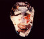 Deceit - This Heat Deceit - This Heat