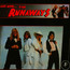And Now...The Runaways - The Runaways