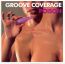 Poison - Groove Coverage