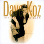 Off The Beaten Track - Dave Koz
