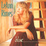 Blue - Leann Rimes Blue - Leann Rimes