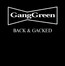 Back & Gacked - Gang Green