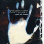 Out Of Tune - Outcast