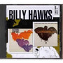 New Genius Of The Blues More Heavy Soul - Billy Hawks