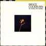 Trouble With Normal - Bruce Cockburn