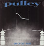 60 Cycle Hum - Pulley