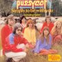 Simply To Be With You - Pussycat   