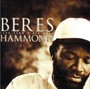 Love From A Distance - Beres Hammond