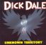 Unknown Territory - Dick Dale