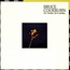 Trouble With Normal - Bruce Cockburn