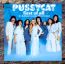 First Of All - Pussycat   