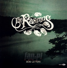 The Dead Letters - The Rasmus