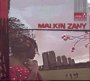 Malkin Zany - Malkin Zany