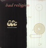 The Process Of Belief - Bad Religion